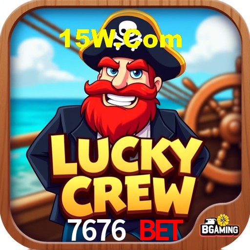 Desvendando o Mundo dos Jogos Virtuais na 7676 Bet