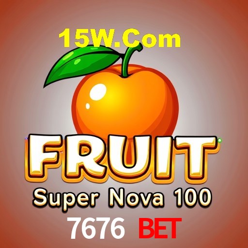 Descubra a Essência do 7676 Bet: Nossa História e Compromissos