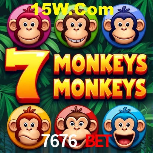 Desvendando o Mundo dos Jogos Virtuais na 7676 Bet