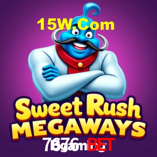 A Revolução dos Aplicativos de Jogos no 7676 Bet