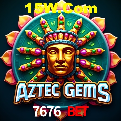 A Emoção da Loteria na 7676 Bet: Uma Chance de Mudança de Vida