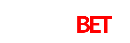 7676 Bet