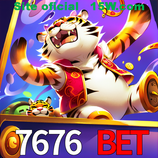 7676 Bet